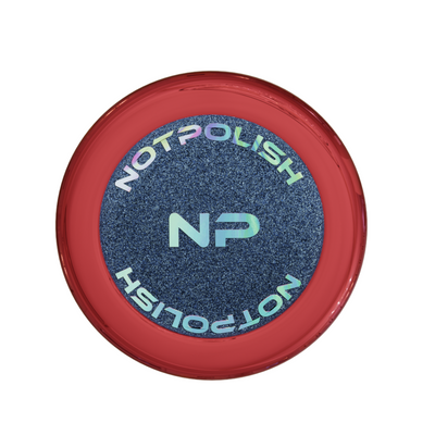 Notpolish -  CHR-04 Yacht Party
