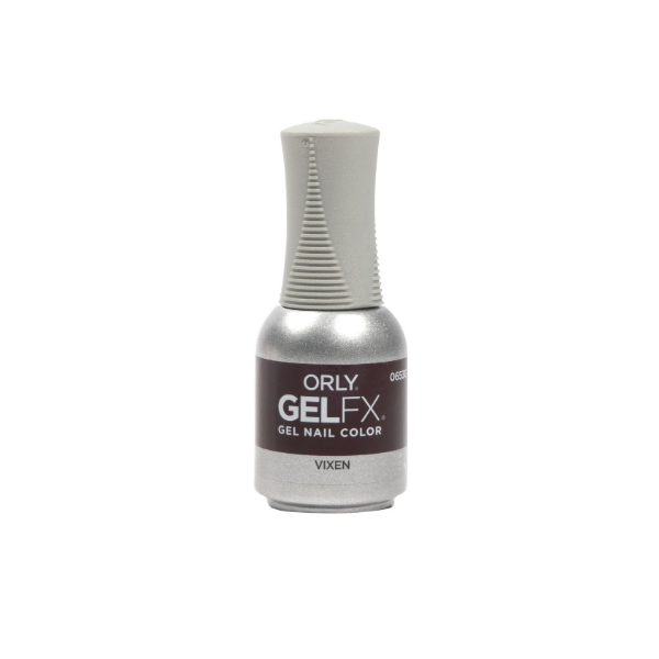 Orly - Vixen – Gel Nail Color