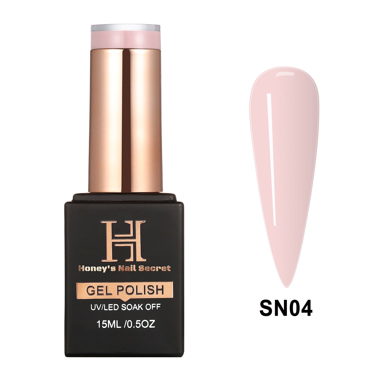 Leenailsupply.com