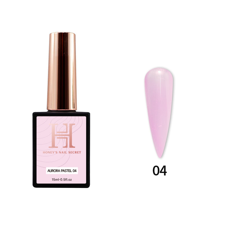 Leenailsupply.com