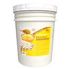 LA PALM Marine Maske Honey Pearl