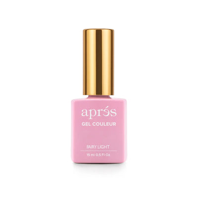 Aprés Fairy Light (272) Gel Polish