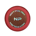 Notpolish -  CHR-05 Queen B