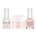 Kiara Sky -  Kiara Sky All-in-One Trio - 5002 I Do