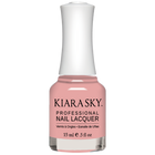 Kiara Sky -  Oh-So-Boho