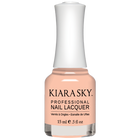 Kiara Sky -  The Perfect Nude