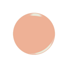 Kiara Sky -  Bare Velvet