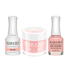 Kiara Sky -  Kiara Sky All-in-One Trio - 5009 Pretty Please