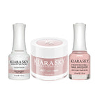 Kiara Sky -  Kiara Sky All-in-One Trio - 5010 Wifey Material