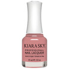 Kiara Sky -  Chic Happens