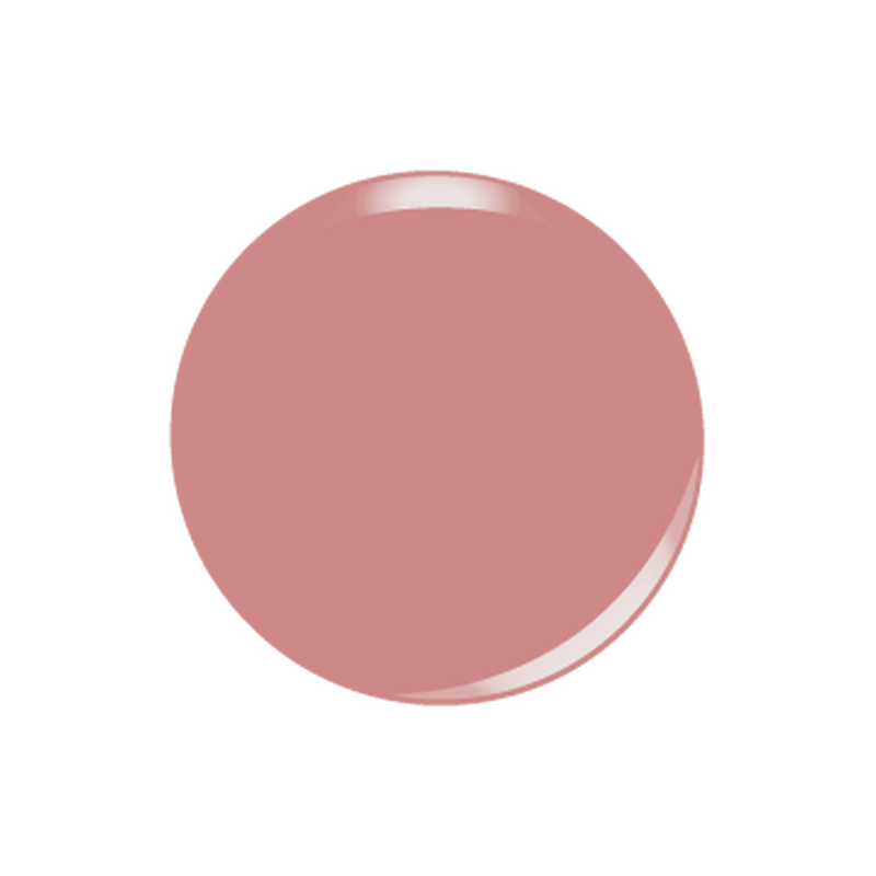 Kiara Sky -  Chic Happens