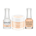 Kiara Sky -  Kiara Sky All-in-One Trio - 5015 Yours Truly