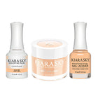 Kiara Sky -  Kiara Sky All-in-One Trio - 5016 Guilt Trip