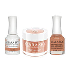 Kiara Sky -  Kiara Sky All-in-One Trio - 5018 It's A Mood