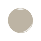 Kiara Sky -  Cray Grey