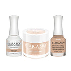 Kiara Sky -  Kiara Sky All-in-One Trio - 5020 Wake Up Call