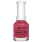 Kiara Sky -  Frosted Wine