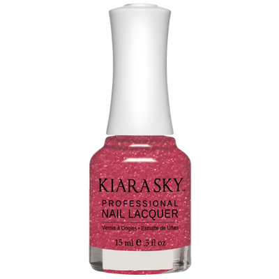 Kiara Sky -  Frosted Wine