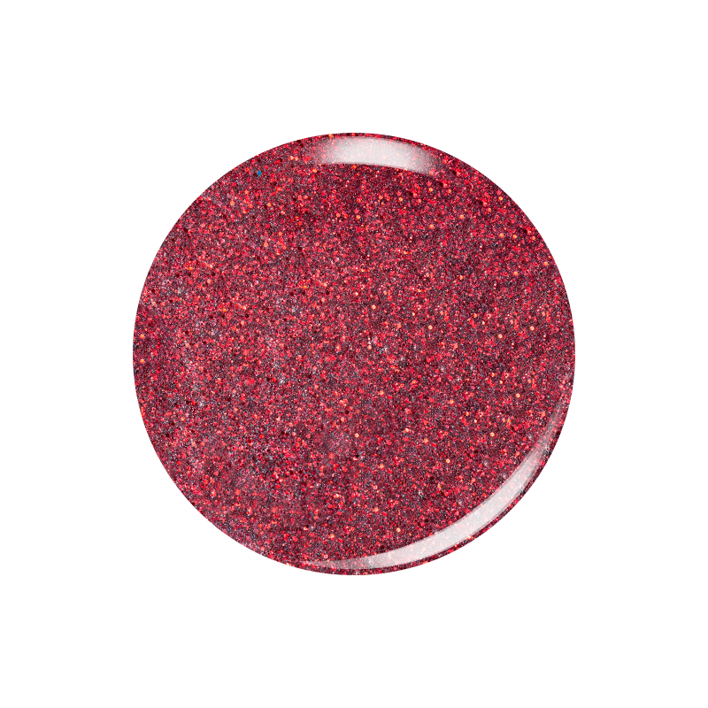 Kiara Sky -  After Party