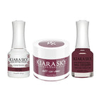 Kiara Sky -  Kiara Sky All-in-One Trio - 5037 Invite Only