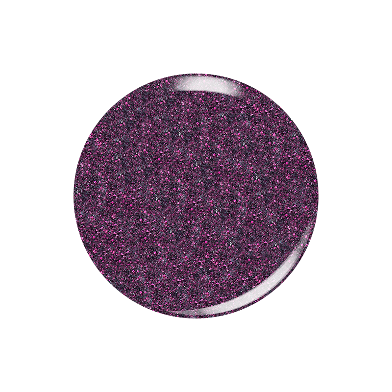 Kiara Sky -  All Nighter