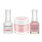 Kiara Sky -  Kiara Sky All-in-One Trio - 5043 Triple Threat