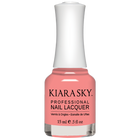 Kiara Sky -  #NOTD