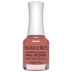 Kiara Sky -  Next Level Mauve