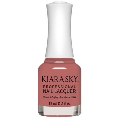 Kiara Sky -  Next Level Mauve