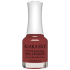 Kiara Sky -  Berry Pretty