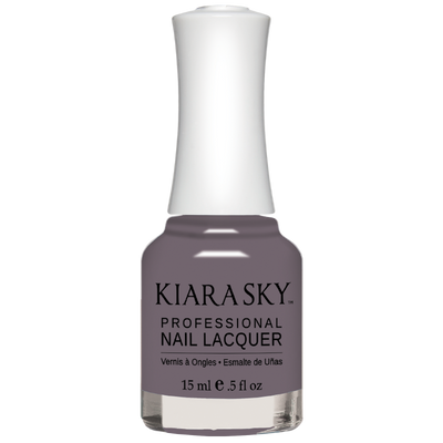Kiara Sky -  Grape News!