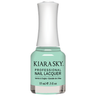 Kiara Sky -  Encouragemint