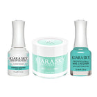 Kiara Sky -  Kiara Sky All-in-One Trio - 5073 Something Borrowed