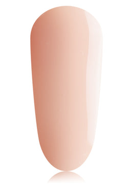 19 BIAB