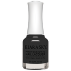 Kiara Sky -  Black Tie Affair