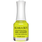 Kiara Sky -  Light Up