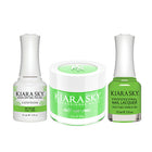Kiara Sky -  Kiara Sky All-in-One Trio - 5089 Bet On Me