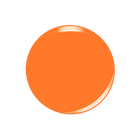 Kiara Sky -  Peachy Keen