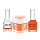 Kiara Sky -  Kiara Sky All-in-One Trio - 5091 Attention Please