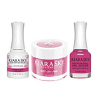Kiara Sky -  Kiara Sky All-in-One Trio - 5093 Partners in Wine