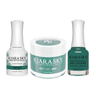 Kiara Sky -  Kiara Sky All-in-One Trio - 5099 Summer Fling