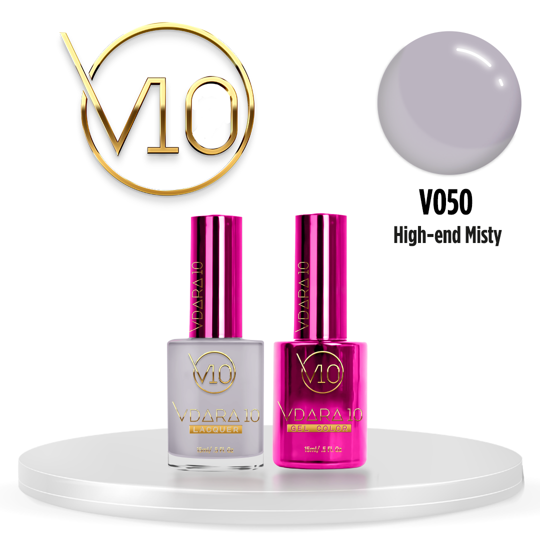 V050-High-end-Misty-DUO.jpg