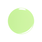 Kiara Sky -  Tea-quila Lime