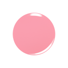 Kiara Sky -  Let's Flamingle