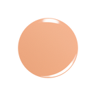 Kiara Sky -  Peach Bum