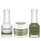 Kiara Sky -  Kiara Sky All-in-One Trio - 5111 Fronds For Life