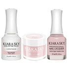 Kiara Sky -  Kiara Sky All-in-One Trio - 5115 Fall In Love