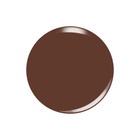 Kiara Sky -  Kiara Sky All-in-One Trio - 5118 Cold Brew
