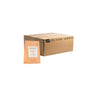 Box Case (50Pcs)