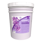 LA PALM Marine Maske Sweet Lavender Dreams